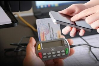 nouatate fiecare pacient va primi un cod personal de sanatate diferit de cnp 68f0bf6f05468