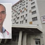 noul manager al spitalului de copii din iasi promite aplicarea masurilor pentru siguranta pacientilor infectii nosocomiale exista peste tot in lume 68ded7f009fb4