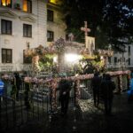 nu ati ajuns la racla sfintei parascheva mai aveti timp catedrala mitropolitana din iasi ramane deschisa toata noaptea 68efd079995ed