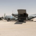 o baza aeriana din germania in alerta foc tras asupra unui avion militar dupa decolare 68dcf64207849