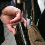 o decizie stranie a judecatorilor ieseni hot violent lasat liber pe motiv ca oricum nu s a prezentat la proces si nu a putut fi gasit 68e3b3ac63492