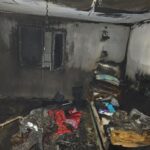 o familie din deleni a ramas fara un acoperis deasupra capului in prag de iarna 68e566304b736