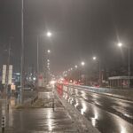 o femeie a fost grav accidentata pe trecerea de pietoni 68e60b54cc52b