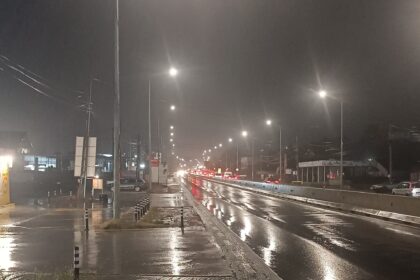 o femeie a fost grav accidentata pe trecerea de pietoni 68e60b54cc52b