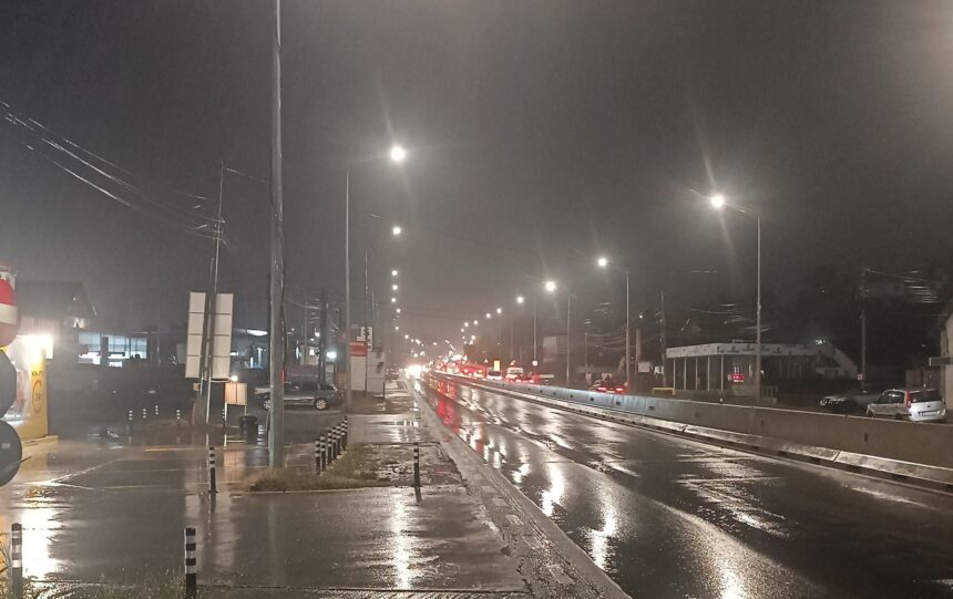 o femeie a fost grav accidentata pe trecerea de pietoni 68e60b54cc52b