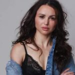 o influencerita si fiica ei au fost gasite fara viata in apartamentul lor din rio de janeiro 68f0c51050510