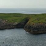 o insula scotiana se vinde la pret de apartament fara vecini fara drumuri doar oceanul in jur 68e6cec099d69