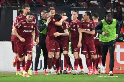 o legenda a politehnicii iasi prima optiune pentru banca cfr ului din cluj 6900ad9aabea7