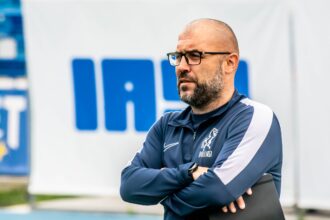 o noua comuna bate iasul politehnica a fost invinsa de doi fosti ieseni andrei cristea si boiciuc 68e0f48a724e7