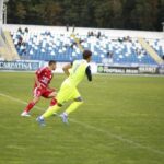 o noua etapa intinsa pe cinci zile politehnica joaca maine la chiajna cinci meciuri pot fi urmarite in direct 68df19d3a8335