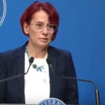 o noua sfidare a guvernului fata de protestele romanilor dogioiu nu s au cerut liste negre este o metafora 68e7ea8448829