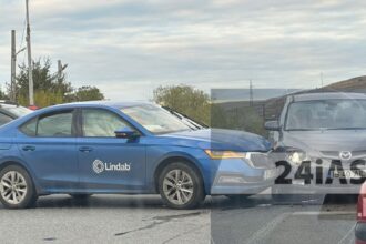 o persoana a fost ranita intr un accident petrecut la letcani 68ebc5248b52a