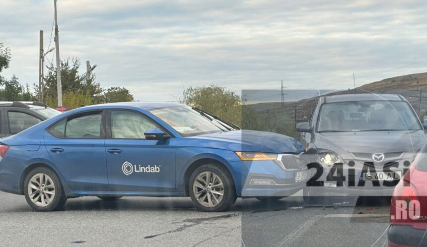 o persoana a fost ranita intr un accident petrecut la letcani 68ebc5248b52a