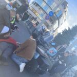 o persoana cu dizabilitati a fost ranita in timp ce traversa strada 6900a523c14b9