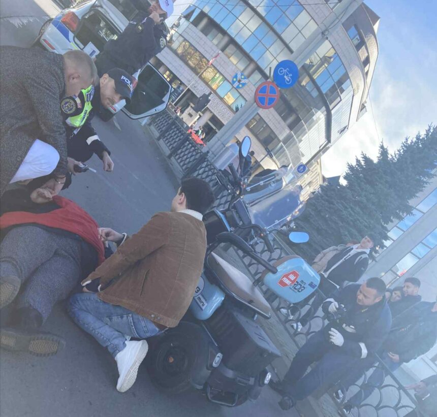 o persoana cu dizabilitati a fost ranita in timp ce traversa strada 6900a523c14b9