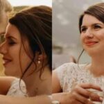 o tanara mama si bebelusul ei au murit femeia a decis sa nasca la domiciliu desi medicii o avertizasera ca sarcina era cu risc 68efa955b6c26