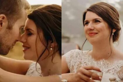 o tanara mama si bebelusul ei au murit femeia a decis sa nasca la domiciliu desi medicii o avertizasera ca sarcina era cu risc 68efa955b6c26