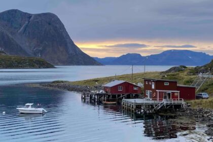 o tara din europa de nord ofera case gratuite celor care aleg sa se mute acolo 68e974716ed4b