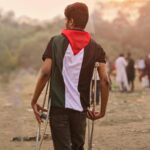 oficialii israelieni sustin ca aproape un milion de locuitori au evacuat fasia gaza 68e2829204bb3