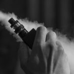 oms trage un semnal de alarma milioane de copii depind de e tigarete noul viciu care baga spaima in parinti 68e4063f655fd