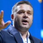 omul lui bolojan atac dur la ccr boala lunga moarte sigura 68e8b9de273f2