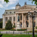 opera din iasi cere 1 milion de euro pentru salarii opreste productia la o premiera si taie contractele de colaborare a 19 balerini 68e854674ebe6