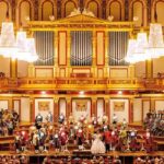 opera iasi va sustine un spectacol intr una din cele mai celebre sali ale lumii 68df8df58cdef