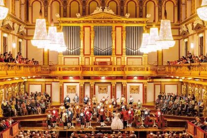 opera iasi va sustine un spectacol intr una din cele mai celebre sali ale lumii 68df8df58cdef