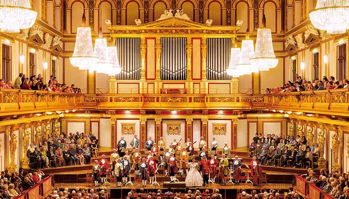 opera iasi va sustine un spectacol intr una din cele mai celebre sali ale lumii 68df8df58cdef