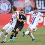 otelul galati universitatea cluj 1 2 17 minute pentru validarea golurilor 68fcf4e0837ed