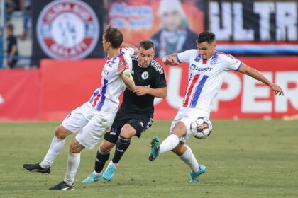 otelul galati universitatea cluj 1 2 17 minute pentru validarea golurilor 68fcf4e0837ed