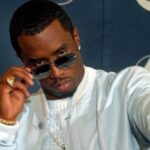 p diddy va putea fi eliberat din inchisoare in mai 2028 69009e0ab5388