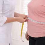 pachet gratuit de evaluare a obezitatii la arcadia 68eee4d9733ce