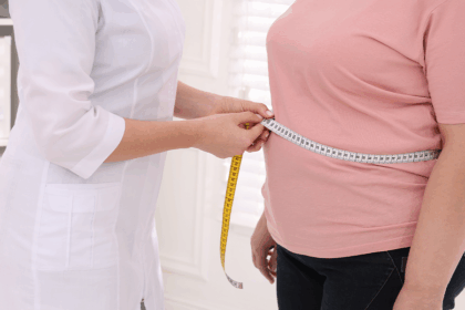 pachet gratuit de evaluare a obezitatii la arcadia 68eee4d9733ce