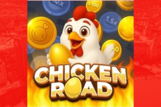 pagina oficiala de facebook a consiliului judetean a fost piratata asta noapte iata noul profil al cj 68e20a43b3457