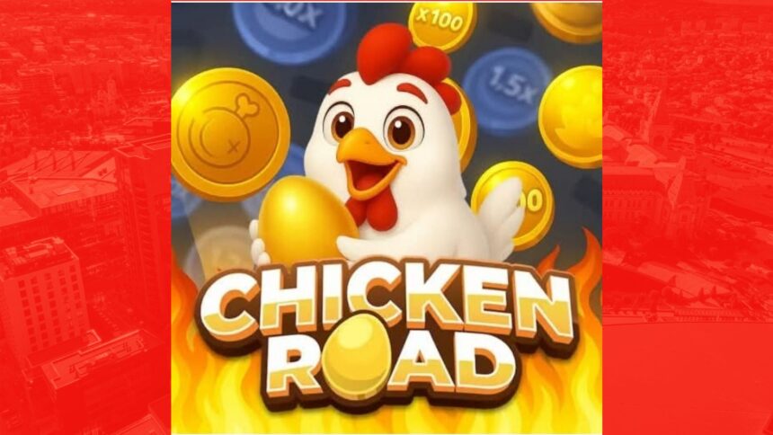 pagina oficiala de facebook a consiliului judetean a fost piratata asta noapte iata noul profil al cj 68e20a43b3457