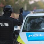 panica la arad dupa o amenintare cu bomba in apropierea unei scoli din municipiu 68e4eafab11fd