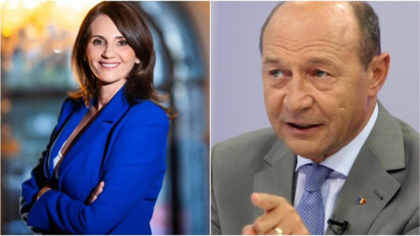 parintele statului paralel atac josnic la anca alexandrescu a fost langa nastase nu langa mine 68e2c9e1de3b3