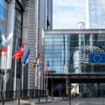 parlamentul european pregateste un raspuns la incalcarile repetate ale spatiului aerian al romaniei 68de454a6dcd5