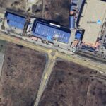 pasajul aerian peste europeana de la dedeman a obtinut aviz de mediu cel de la podu iloaiei e mai avansat care e stadiul celui de la letcani 68f2e75ee2e71