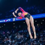 patru gimnaste vor reprezenta romania la campionatele mondiale din indonezia 68e8cf5e2a432