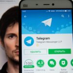 pavel durov aproape de moarte fondatorul telegram dezvaluie o experienta terifianta 68dce3723e213