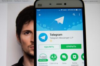 pavel durov aproape de moarte fondatorul telegram dezvaluie o experienta terifianta 68dce3723e213