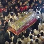 pelerinaj impresionant sute de mii de credinciosi asteptati la iasi 68e68d664605d