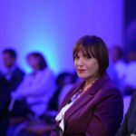 pelerinajul la sfanta parascheva nu este o traditie este o intoarcere acasa p 68eca0c5cd75f