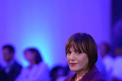 pelerinajul la sfanta parascheva nu este o traditie este o intoarcere acasa p 68eca0c5cd75f