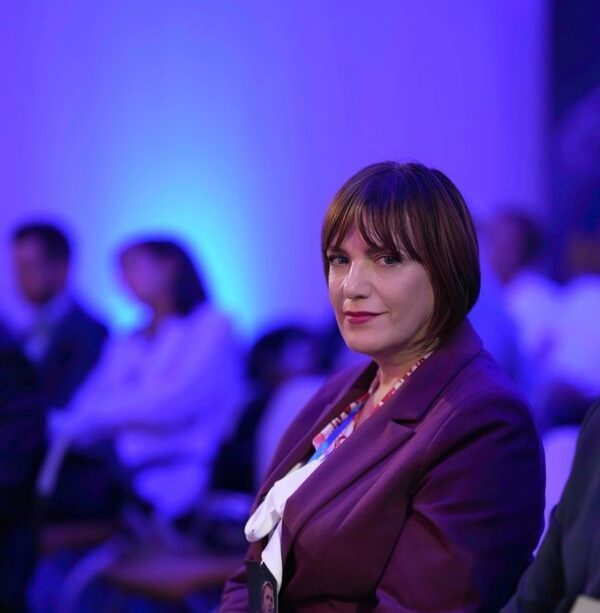 pelerinajul la sfanta parascheva nu este o traditie este o intoarcere acasa p 68eca0c5cd75f