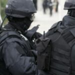 perchezitii de amploare in bucuresti si noua judete din tara intr un mega dosar ce vizeaza falsificarea de documente 68e75811a4cf7