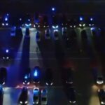 perchezitii de amploare in giurgiu bucuresti si ilfov acuzatii de trafic de persoane si proxenetism vizata o grupare infractionala cu peste 30 de membri 68de18d6f21ea