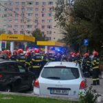 persoane intoxicate cu o substanta misterioasa bloc evacuat in sectorul 5 68e7f8c8c5812